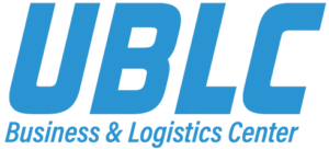 UBLC Business & Logistics Center